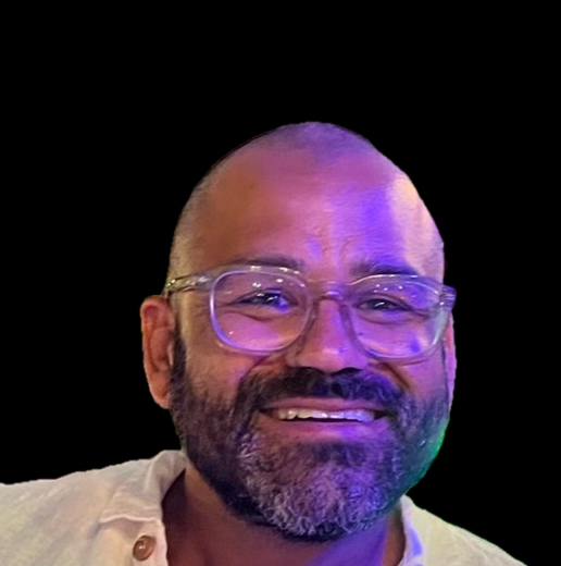 Adam Micklethwaite – WA