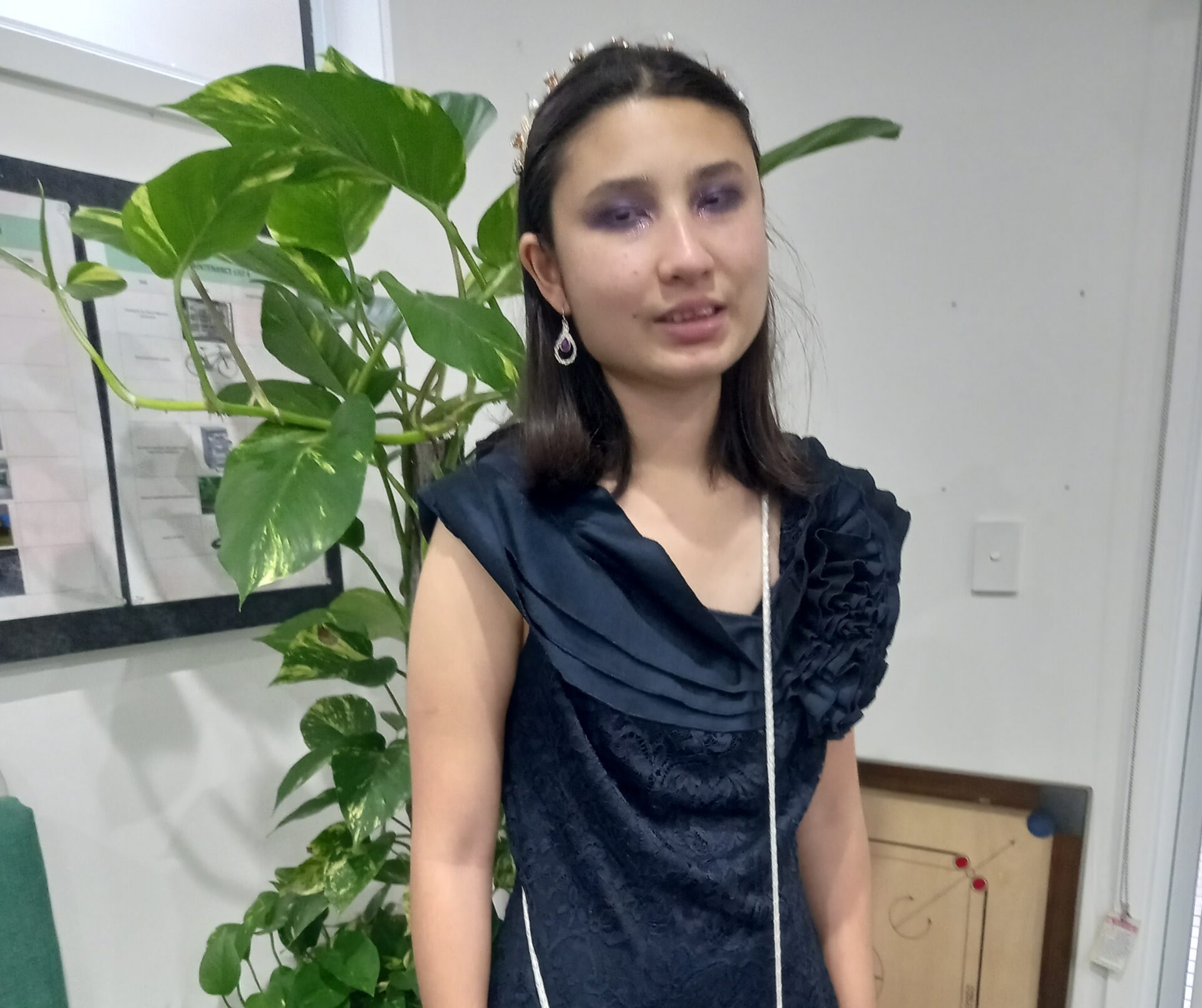 Joy Pool – Queensland