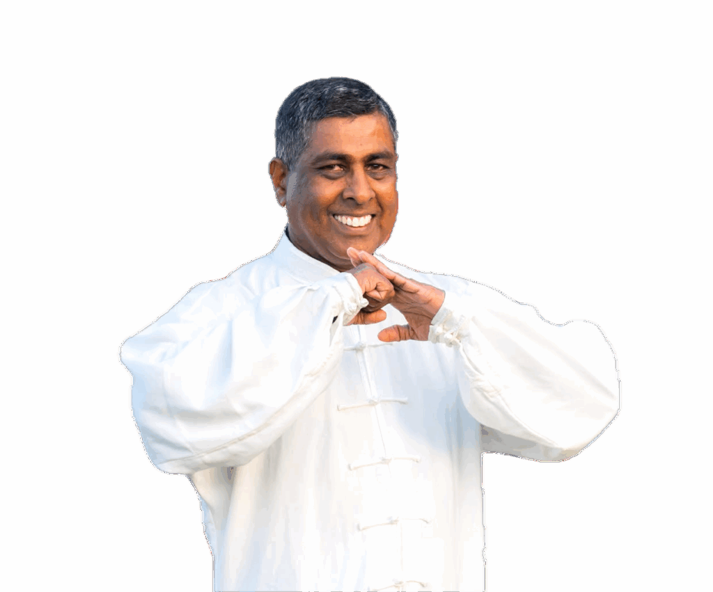 Rohan Muthamala – Tas