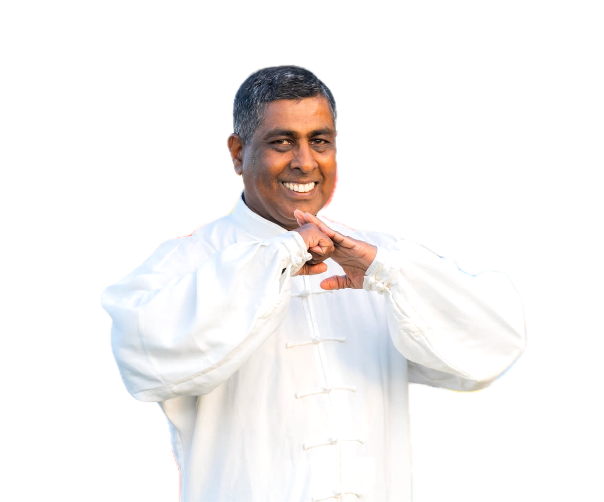 Rohan Muthamala – Tas